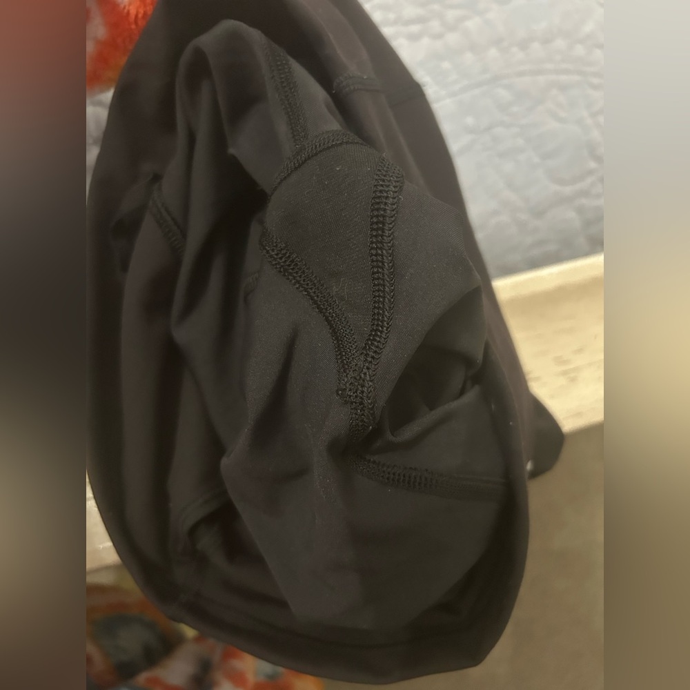 Lululemon Wunder Under Train High-Rise Tight: First Release - Picture 11 of 13